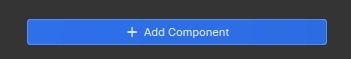 addcomponent.png