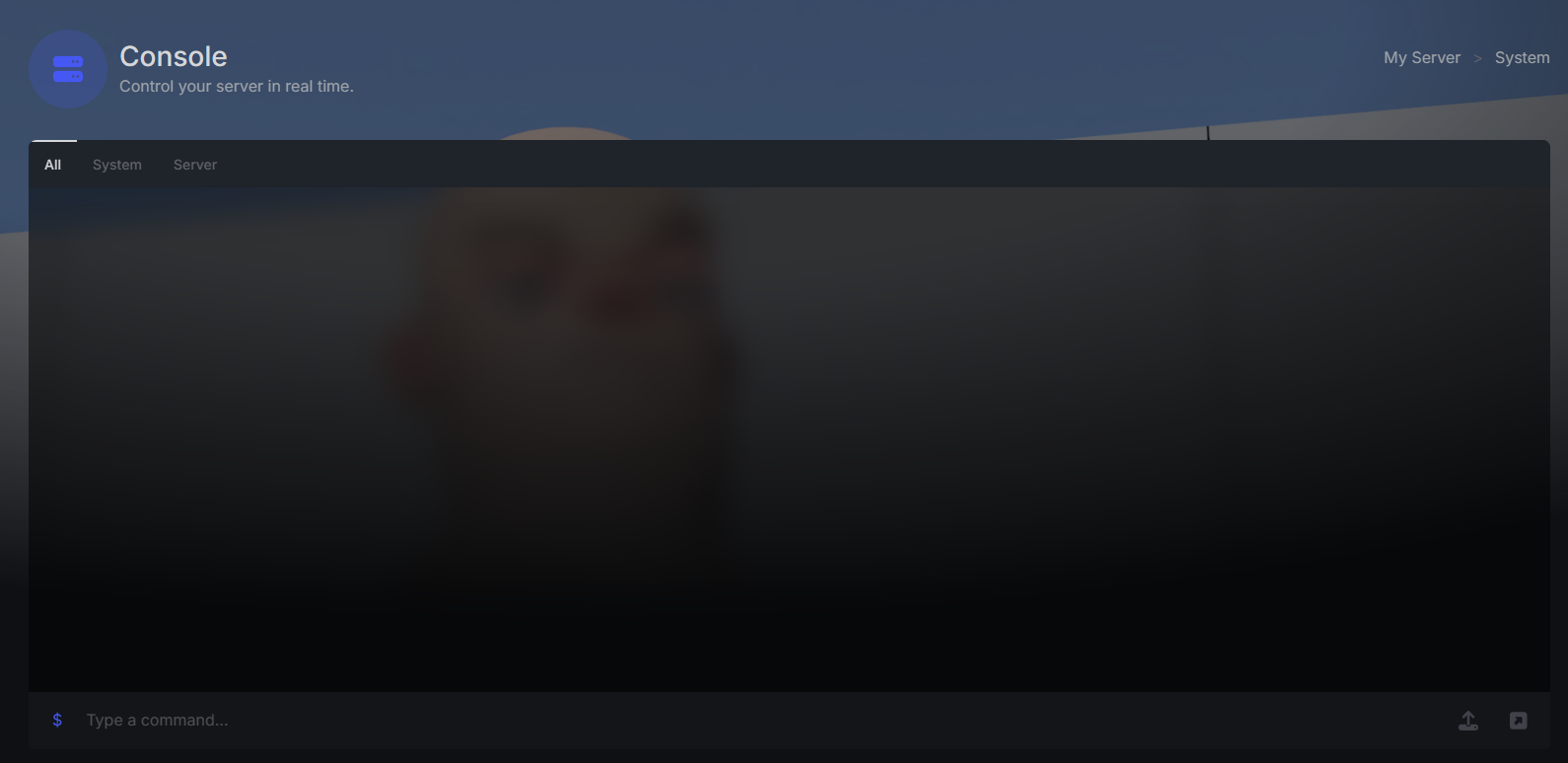 console.png