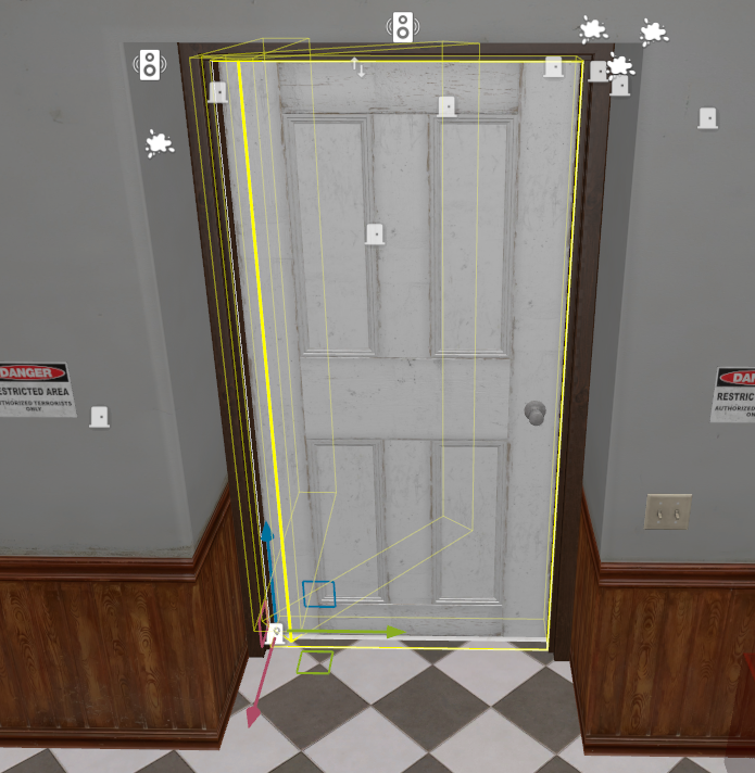 f9x8q37.png
