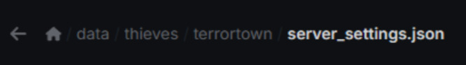 filepath.png