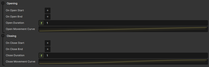 openclose.png
