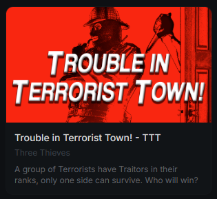 phys_ttt.png