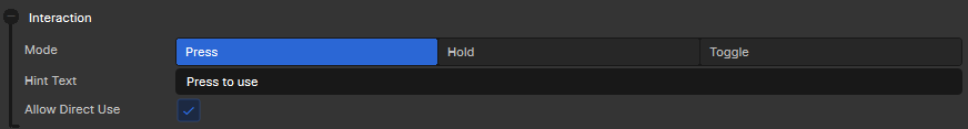 pressmode.png