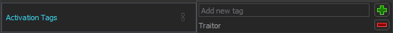 role_activation_tag.png