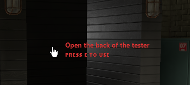 rolebutton.png