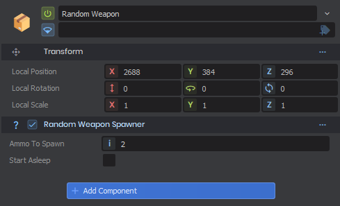 {{:weapon_random_properties.png?600|