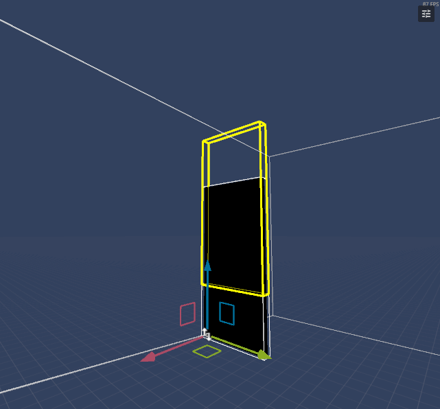 sbox-dev_haj4aw5a5x.gif