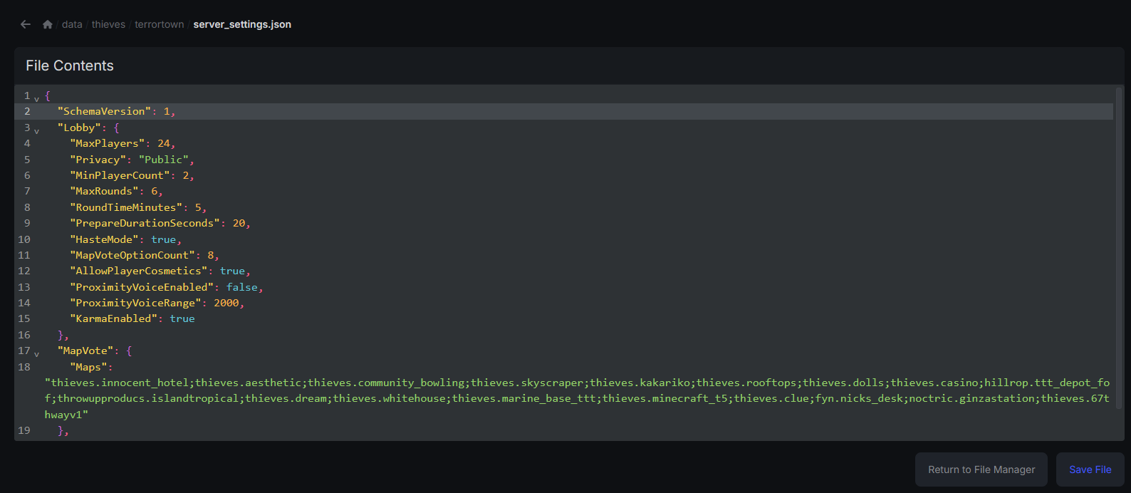 server_settings.png