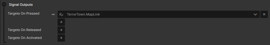signaloutputs.png