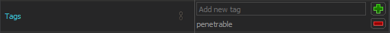 tag_example.png