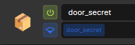 tagname.png