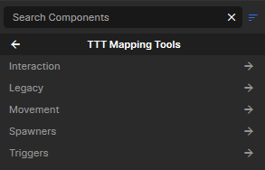 tttmappingtools.png